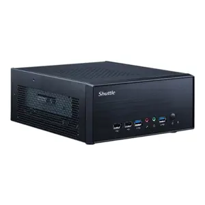 shuttle-xp-slim-xpc-slim-barebone-xh610g2-s1700-intel-h610-1-11096-wlononwcrfobd.webp