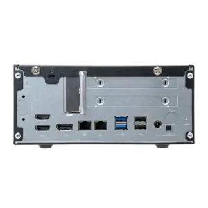 shuttle-xp-slim-xpc-slim-barebone-xh610g2-s1700-intel-h610-1-9602-wlononwcrfobd.webp