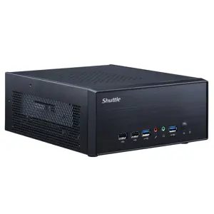 shuttle-xp-slim-xpc-slim-barebone-xh610g2-s1700-intel-h610-1-9788-wlononwcrfobd.webp