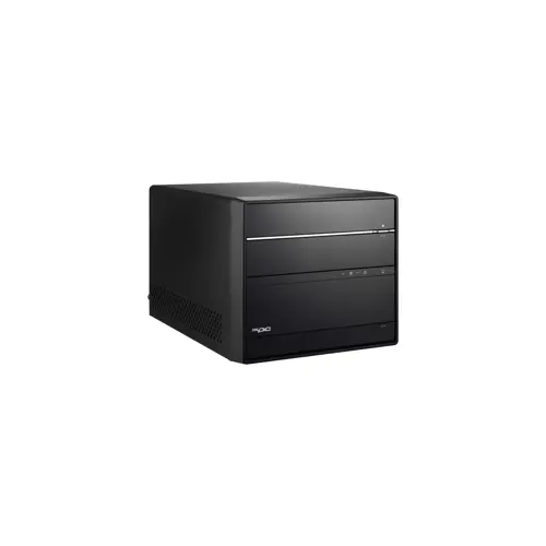 Mini računalo SHUTTLE XPC cube SH570R6