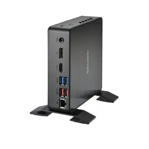 shuttle-xpc-nano-pc-nc40u-intel-celeron-7305u-1x-hdmi-1x-dp1-35281-wlononwcranry.webp