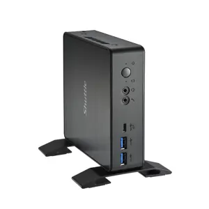 shuttle-xpc-nano-pc-nc40u-intel-celeron-7305u-1x-hdmi-1x-dp1-53815-wlononwcranry.webp
