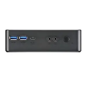 shuttle-xpc-nano-pc-nc40u-intel-celeron-7305u-1x-hdmi-1x-dp1-54048-wlononwcranry.webp