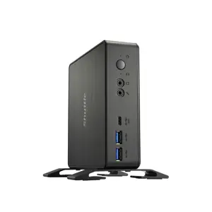 shuttle-xpc-nano-pc-nc40u-intel-celeron-7305u-1x-hdmi-1x-dp1-54304-wlononwcranry.webp