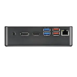 shuttle-xpc-nano-pc-nc40u-intel-celeron-7305u-1x-hdmi-1x-dp1-54537-wlononwcranry.webp