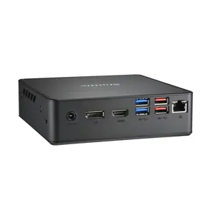 shuttle-xpc-nano-pc-nc40u-intel-celeron-7305u-1x-hdmi-1x-dp1-55265-wlononwcranry.webp