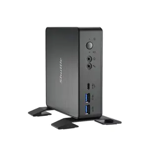 shuttle-xpc-nano-pc-nc40u-intel-celeron-7305u-1x-hdmi-1x-dp1-56227-wlononwcranry.webp
