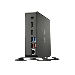 shuttle-xpc-nano-pc-nc40u-intel-celeron-7305u-1x-hdmi-1x-dp1-56991-wlononwcranry.webp