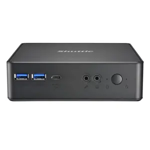 shuttle-xpc-nano-pc-nc40u-intel-celeron-7305u-1x-hdmi-1x-dp1-60518-wlononwcranry.webp