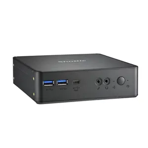 shuttle-xpc-nano-pc-nc40u-intel-celeron-7305u-1x-hdmi-1x-dp1-60691-wlononwcranry.webp
