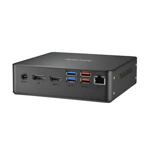 shuttle-xpc-nano-pc-nc40u5-intel-core-i5-1235u-1x-hdmi-1x-dp-40002-wlononwcranm4.webp