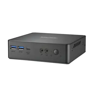 shuttle-xpc-nano-pc-nc40u5-intel-core-i5-1235u-1x-hdmi-1x-dp-42643-wlononwcranm4.webp