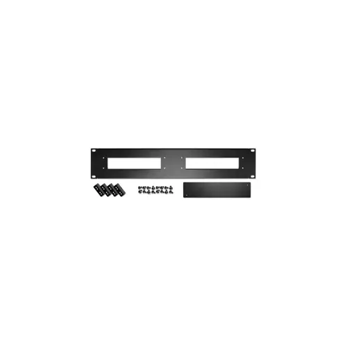 Shuttle XPC PRM01 - monteringsplade fo