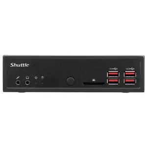 shuttle-xpc-slim-barebone-dh32u5-intel-i5-1135g7-4x-hdmi-20b-69838-wlononwcrcrat.webp