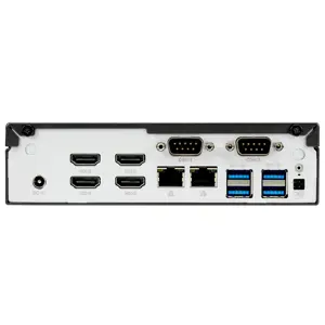 shuttle-xpc-slim-barebone-dh32u5-intel-i5-1135g7-4x-hdmi-20b-71549-wlononwcrcrat.webp