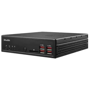 shuttle-xpc-slim-barebone-dh32u5-intel-i5-1135g7-4x-hdmi-20b-71983-wlononwcrcrat.webp