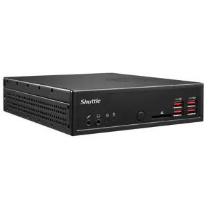 shuttle-xpc-slim-barebone-dh32u5-intel-i5-1135g7-4x-hdmi-20b-72288-wlononwcrcrat.webp