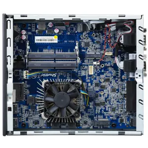 shuttle-xpc-slim-barebone-dh32u5-intel-i5-1135g7-4x-hdmi-20b-72600-wlononwcrcrat.webp