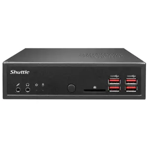 shuttle-xpc-slim-barebone-dh32u5-intel-i5-1135g7-4x-hdmi-20b-72914-wlononwcrcrat.webp