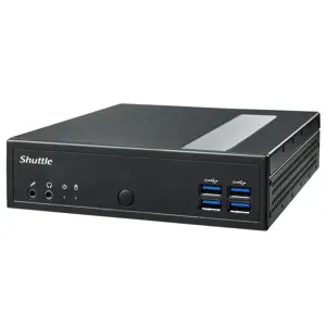 shuttle-xpc-slim-barebone-dl30n-intel-n100-1x-ddr5-2x-lan-2x-48814-wlononwcrankt.webp