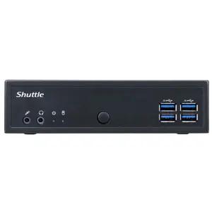 shuttle-xpc-slim-barebone-dl30n-intel-n100-1x-ddr5-2x-lan-2x-49969-wlononwcrankt.webp