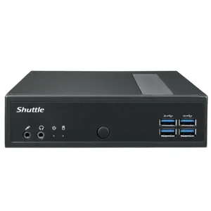 shuttle-xpc-slim-barebone-dl30n-intel-n100-1x-ddr5-2x-lan-2x-50291-wlononwcrankt.webp