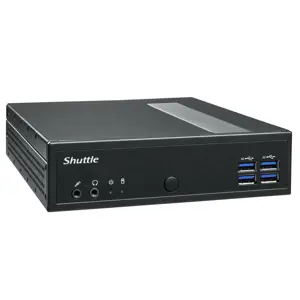 shuttle-xpc-slim-barebone-dl30n-intel-n100-1x-ddr5-2x-lan-2x-81432-wlononwcrankt.webp