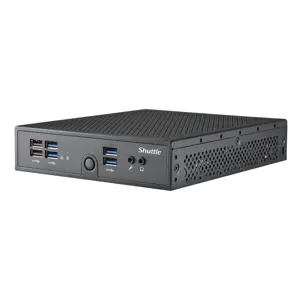 shuttle-xpc-slim-barebone-ds50u-intel-celeron-7305-2x-lan-1x-34151-wlononwcrowje.webp