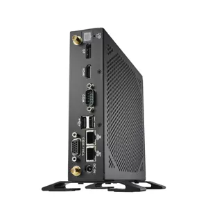 shuttle-xpc-slim-barebone-ds50u-intel-celeron-7305-2x-lan-1x-69068-wlononwcrowje.webp
