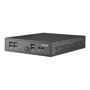 shuttle-xpc-slim-barebone-ds50u-intel-celeron-7305-2x-lan-1x-69588-wlononwcrowje.webp