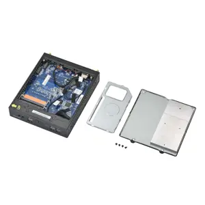 shuttle-xpc-slim-barebone-ds50u-intel-celeron-7305-2x-lan-1x-70014-wlononwcrowje.webp