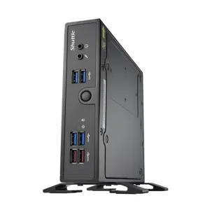 shuttle-xpc-slim-barebone-ds50u3-intel-i3-1315u-2x-lan-1x-25-91205-wlononwcrfnjr.webp