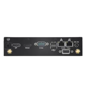 shuttle-xpc-slim-barebone-ds50u3-intel-i3-1315u-2x-lan-1x-25-93525-wlononwcrfnjr.webp