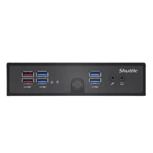 shuttle-xpc-slim-barebone-ds50u3-intel-i3-1315u-2x-lan-1x-25-93769-wlononwcrfnjr.webp
