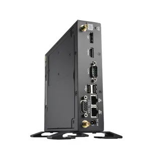 shuttle-xpc-slim-barebone-ds50u7-i7-1355u-2x-lan-1x-25gbit-1-12627-wlononwcrankl.webp