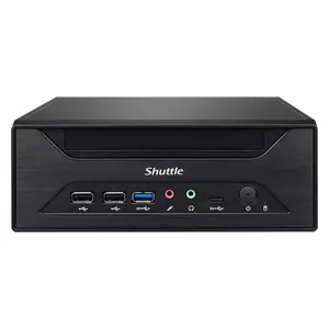 shuttle-xpc-slim-barebone-xh610-s1700-intel-h610-1xdp-1xhdmi-41842-wlononwcrpnk5.webp