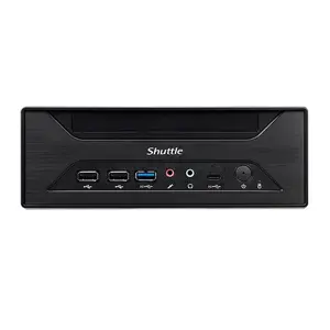 shuttle-xpc-slim-barebone-xh610-s1700-intel-h610-1xdp-1xhdmi-42331-wlononwcrpnk5.webp
