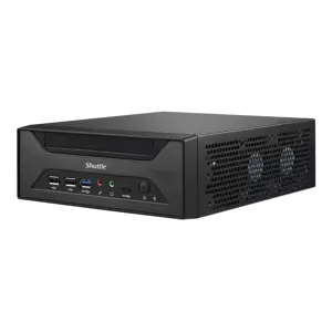 shuttle-xpc-slim-barebone-xh610-s1700-intel-h610-1xdp-1xhdmi-42563-wlononwcrpnk5.webp