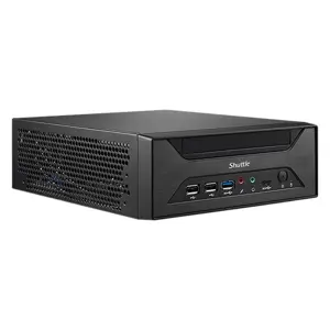 shuttle-xpc-slim-barebone-xh610-s1700-intel-h610-1xdp-1xhdmi-42787-wlononwcrpnk5.webp