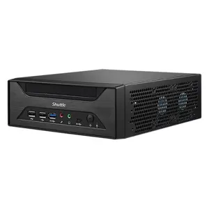 shuttle-xpc-slim-barebone-xh610-s1700-intel-h610-1xdp-1xhdmi-43052-wlononwcrpnk5.webp