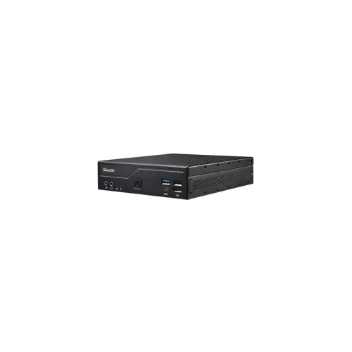 shuttle-xpc-slim-dh610-barebone-40550-wlononwcrbebu.webp