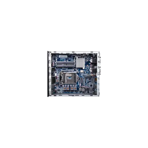 shuttle-xpc-slim-dh610-barebone-4572-wlononwcrbebu.webp