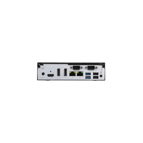 shuttle-xpc-slim-dh610-barebone-5761-wlononwcrbebu.webp