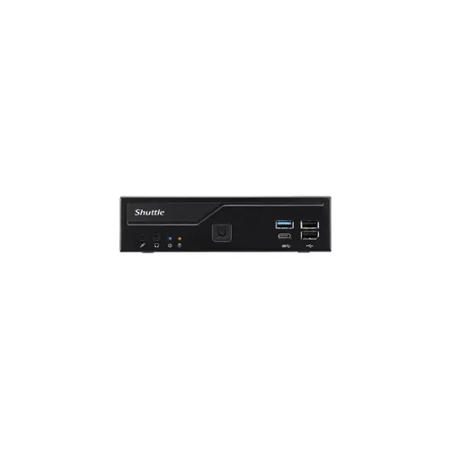 shuttle-xpc-slim-dh610-barebone-6074-wlononwcrbebu.webp