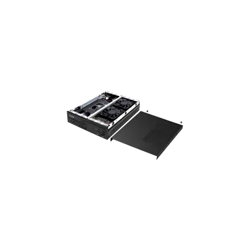 shuttle-xpc-slim-dh610-barebone-9815-wlononwcrbebu.webp
