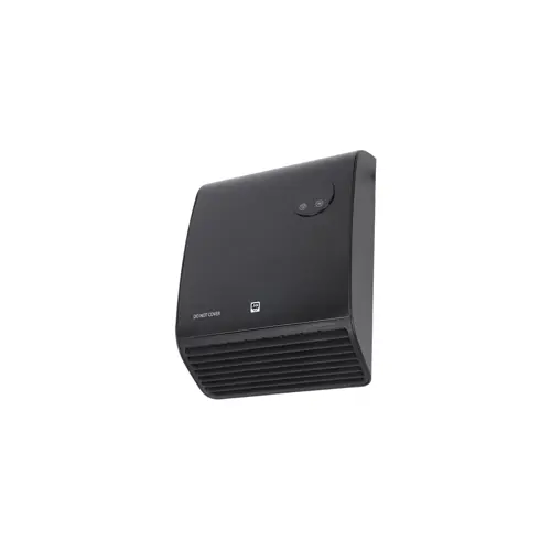 shx-bathroom-fan-heater-2000w-15322-shxga-shxbh20r.webp