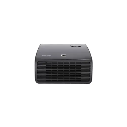 shx-bathroom-fan-heater-2000w-15328-shxga-shxbh20r.webp