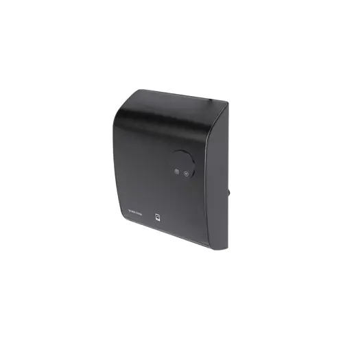 shx-bathroom-fan-heater-2000w-15555-shxga-shxbh20r.webp