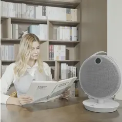 shx-elegant-powerful-heater-220w-white-53068-shxga-shxp2200ptc.webp