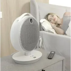 shx-elegant-powerful-heater-220w-white-53716-shxga-shxp2200ptc.webp